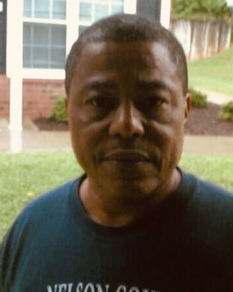 Stanley Eugene Coleman Profile Photo