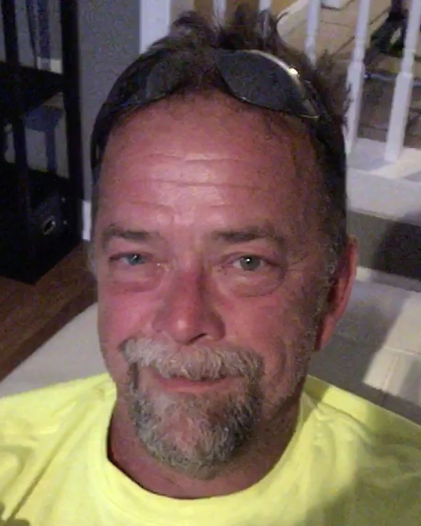Jay Tobias Miller Profile Photo