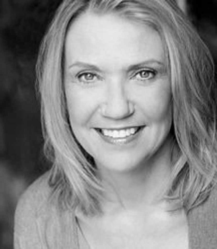Susan Price