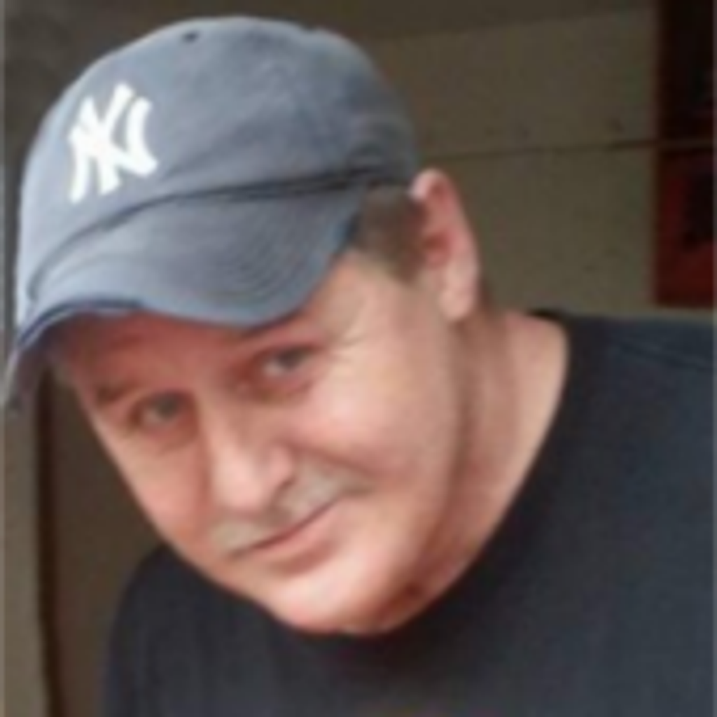 Robert D. Myrick