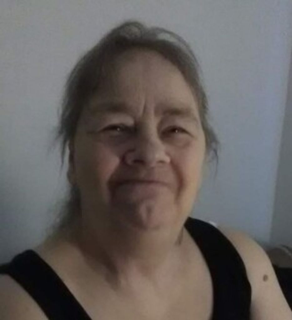 Patricia Louise Mcclellan Profile Photo