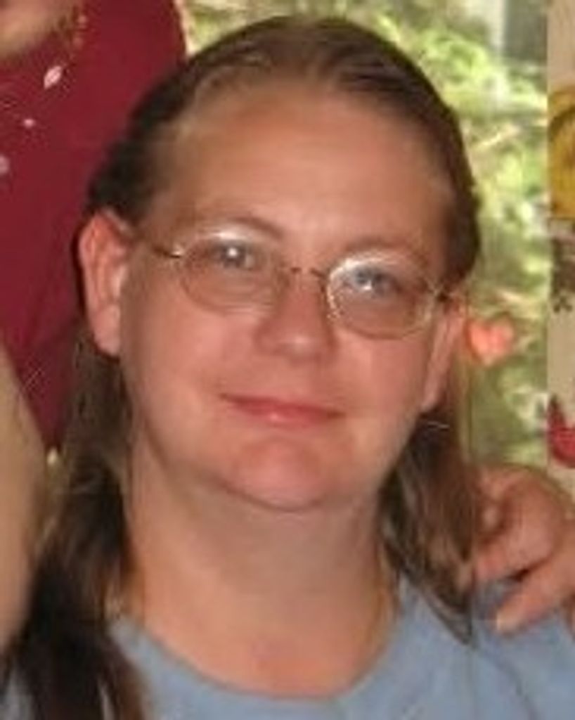 Katurah "Katie" Joy Schweikle Profile Photo