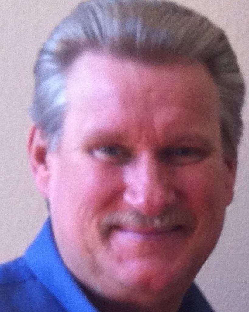 Jeffrey Newcomer Profile Photo