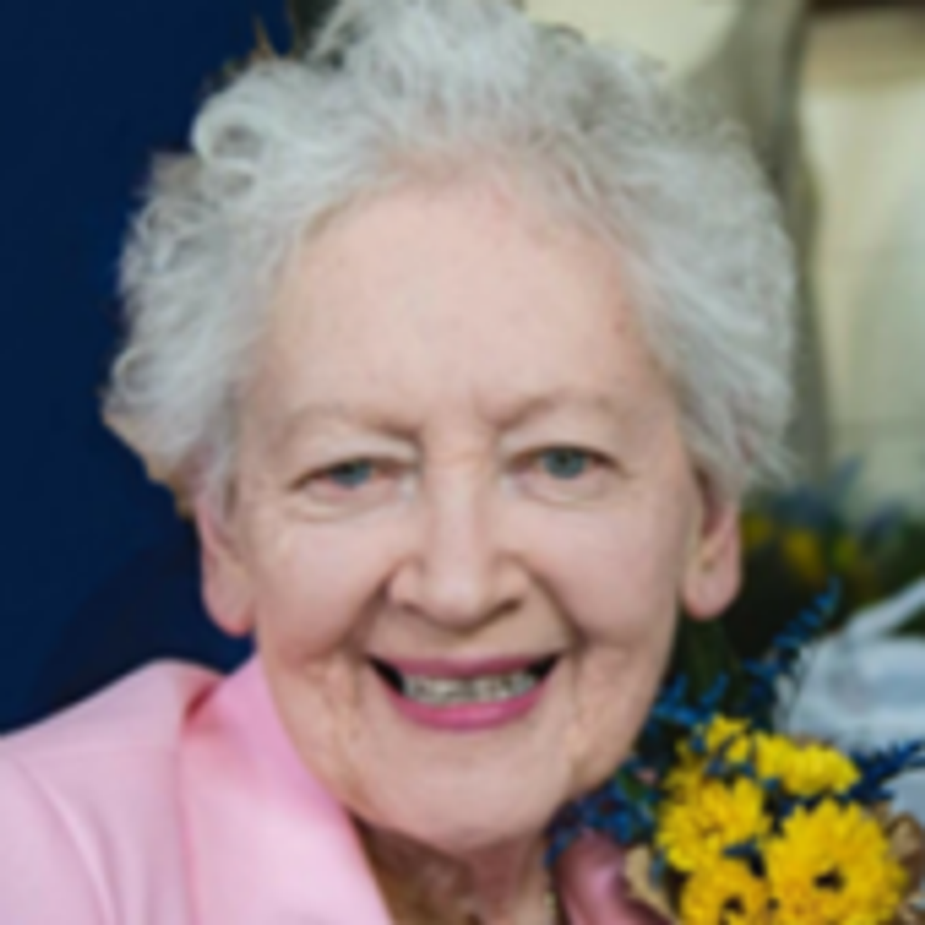 Charlene Gray Sullivan