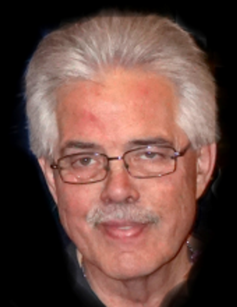 Stanley T. Keda
