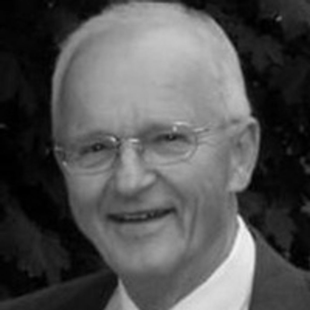 Gene Kind