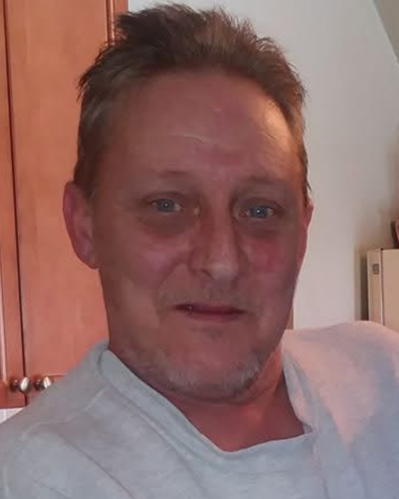 Robert "Bobby" Culp Profile Photo