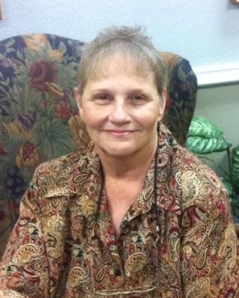 Elizabeth Downer Henderson Profile Photo