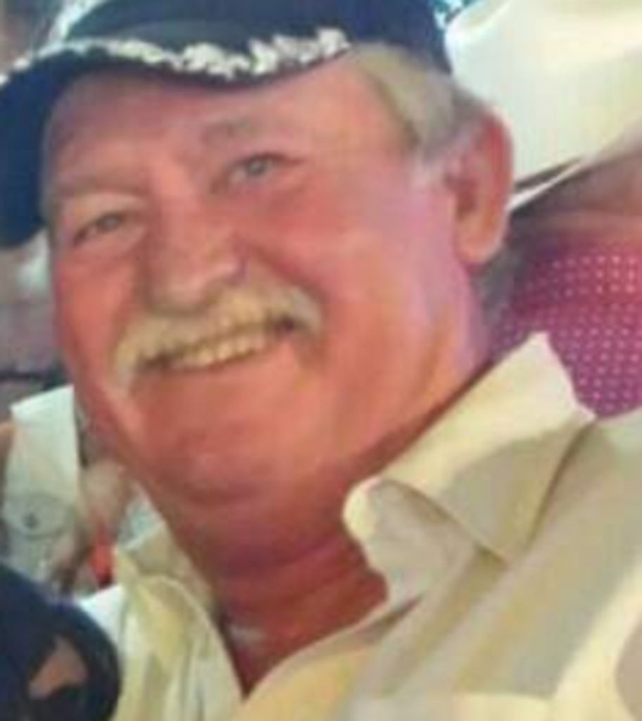 Donald (Dj) Joe Watson Profile Photo