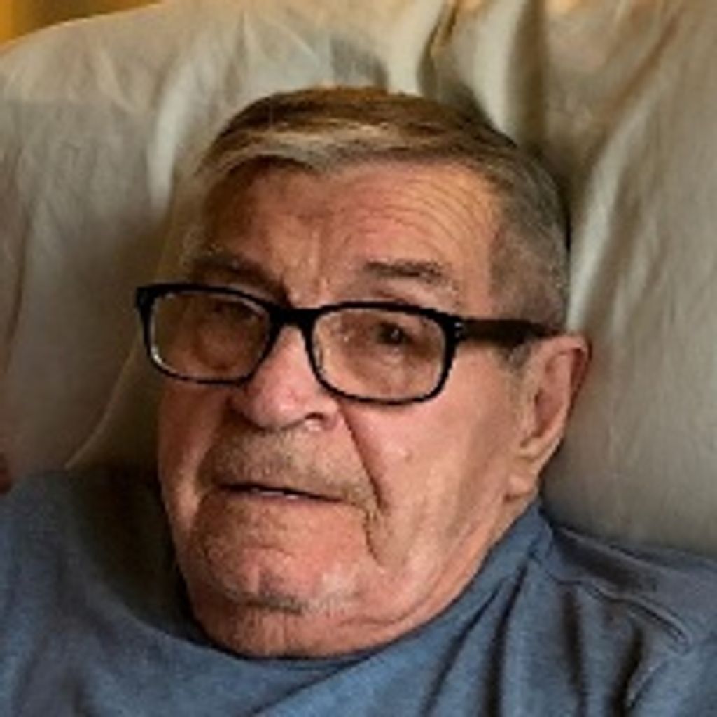 Frank Torok Profile Photo