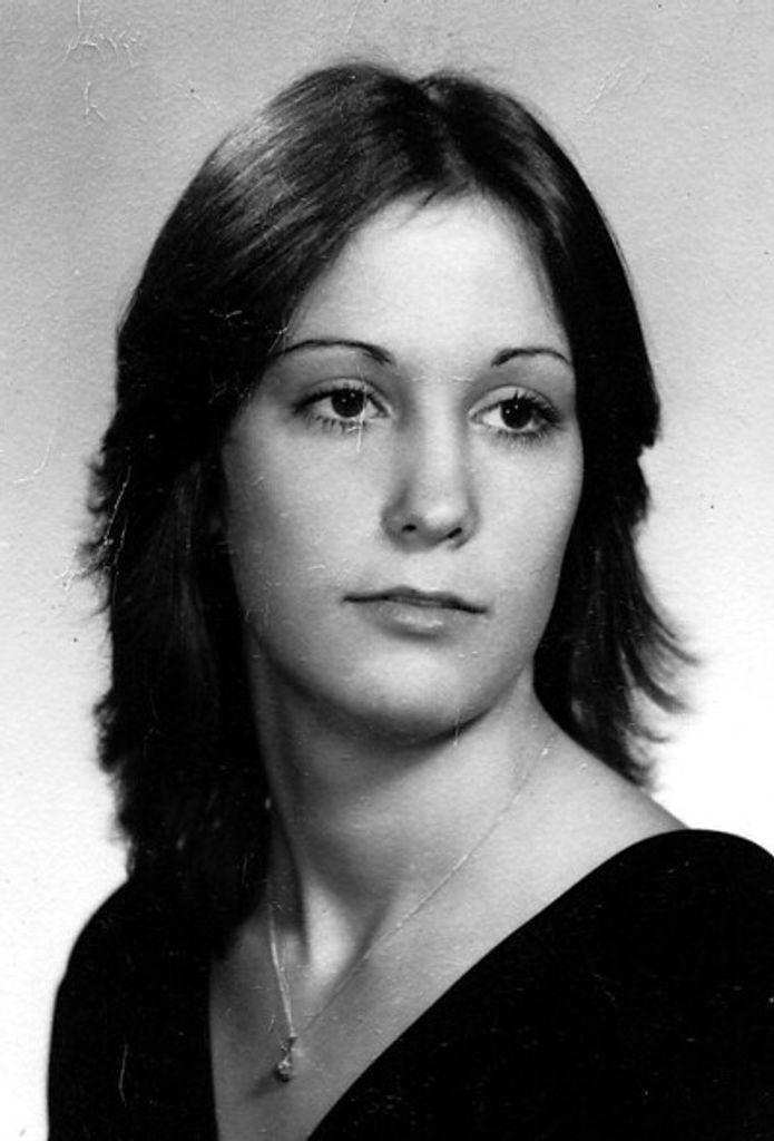 Donna Ann Courts Profile Photo