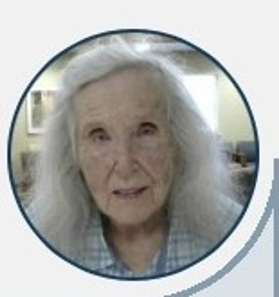 Bernette R. Kolbeck Profile Photo