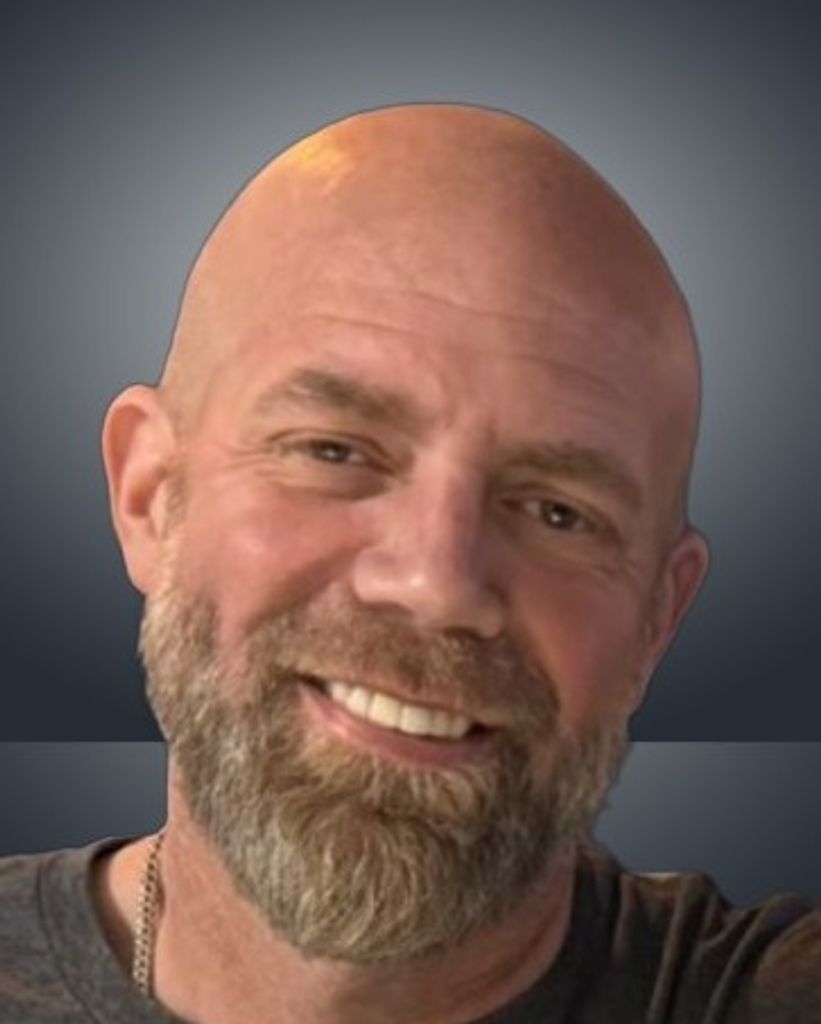 Joshua Charles Headlee