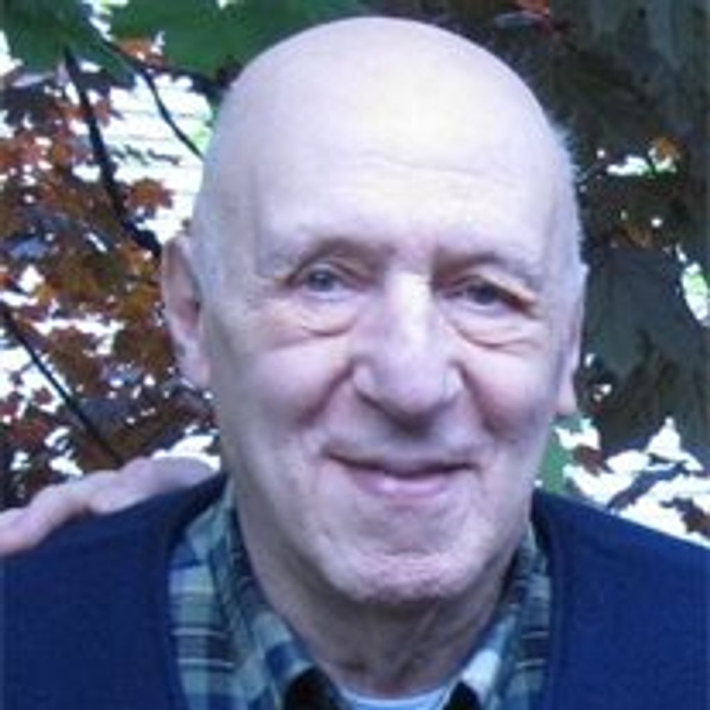 Anthony A. Mazzacua Profile Photo