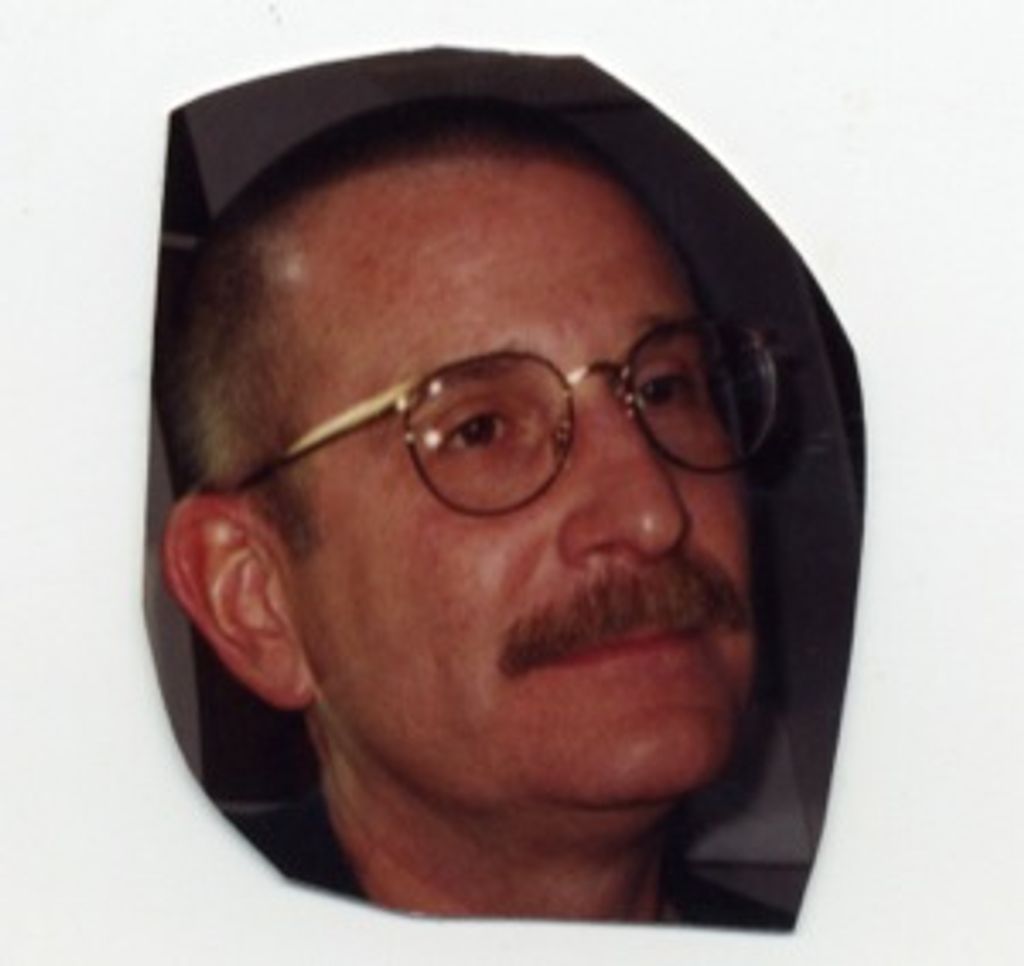 Robert H. Seitz