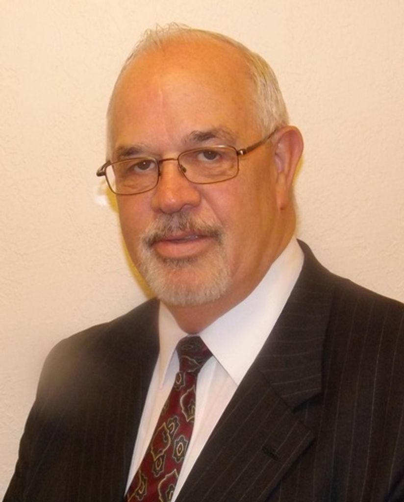 Jere Francis Doerfler