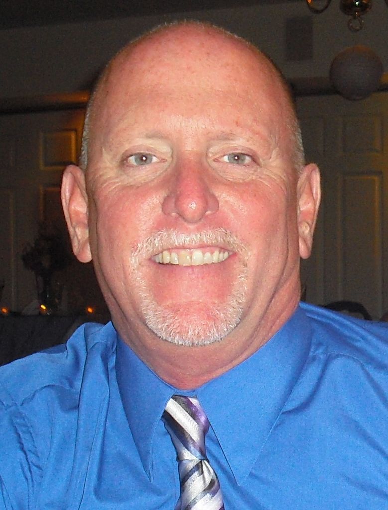 MIchael Stewart Rote