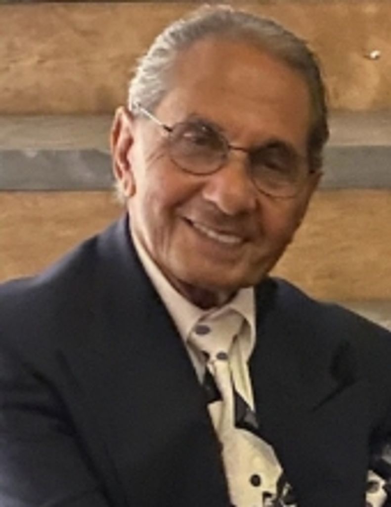 Robert L. Capasso Profile Photo