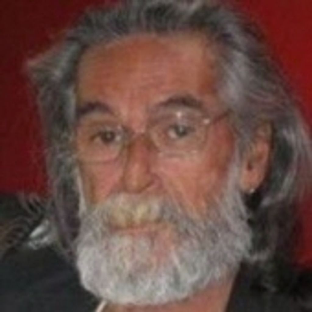 Ed Farnham
