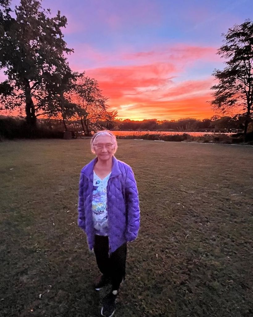 Marciana Tomas Bautista