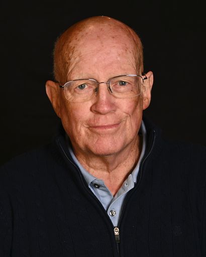 Robert Dixon Atwood Jr.'s obituary image