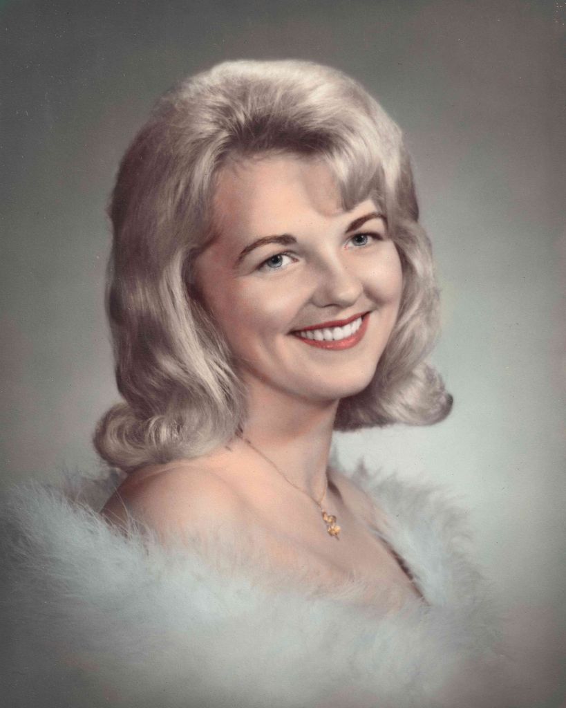 Dorothy M. Shenck Profile Photo