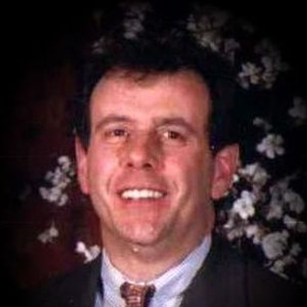 Michael L. Riccio Profile Photo