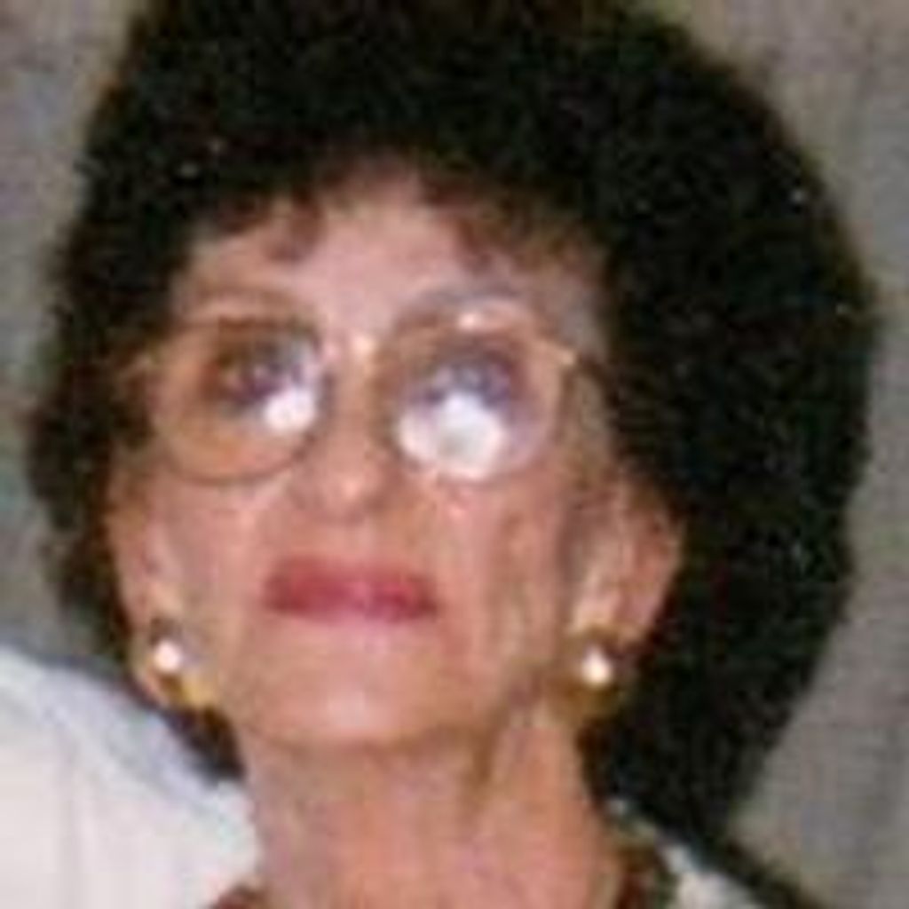 Royce Loree Foster