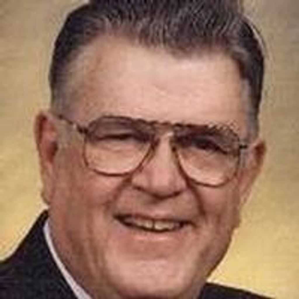 Billy Jeff Summers