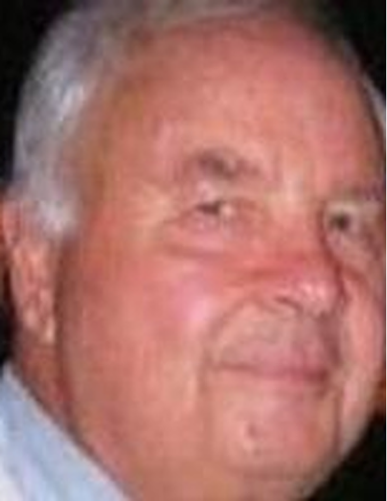 Richard  J. Olson