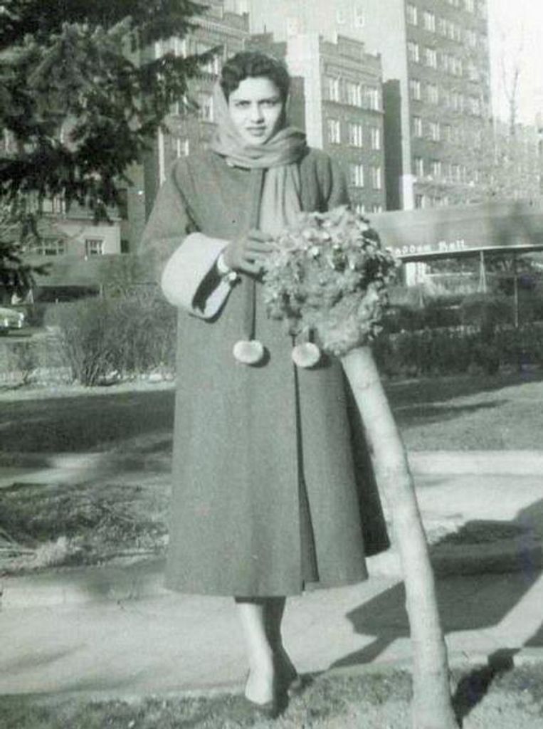 Rose M. Campanaro Profile Photo