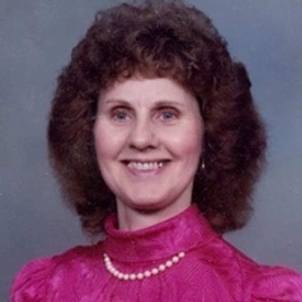 Beverly Gravelle Profile Photo