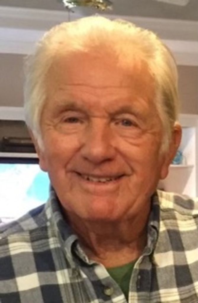 Jessie Small Profile Photo