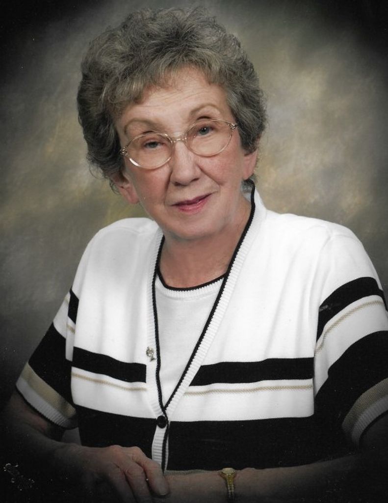 Rita M. Fedewa Profile Photo