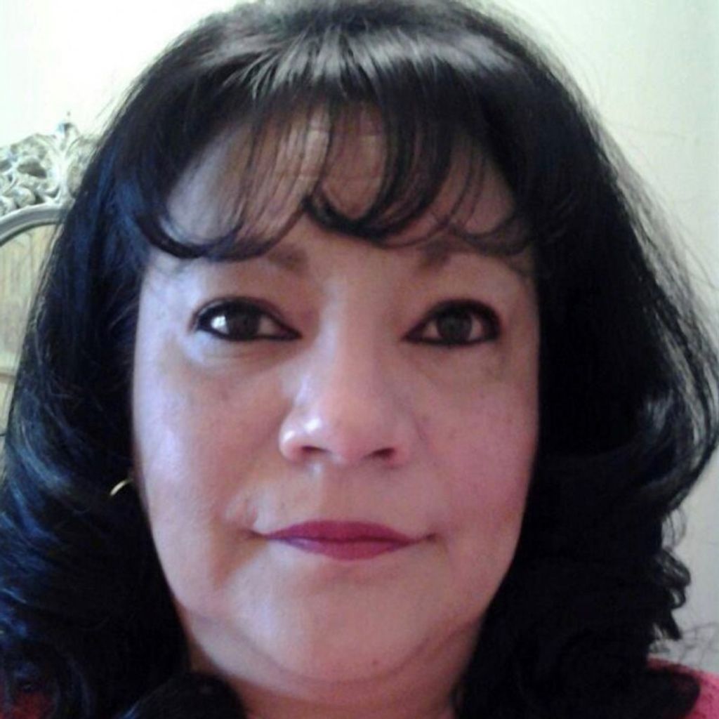 Lorie Encinias