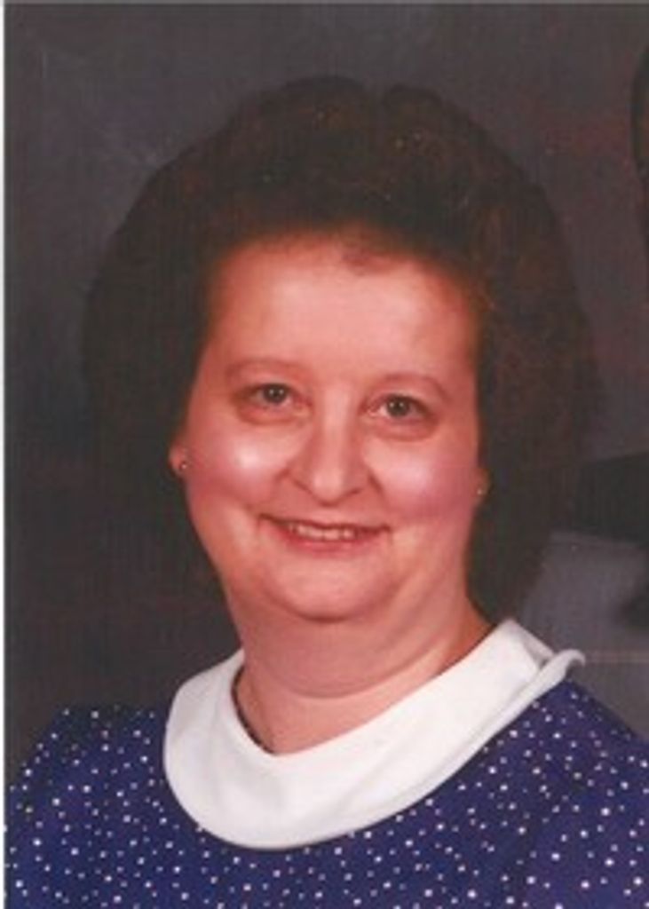 Gladys Jean Hughes Profile Photo