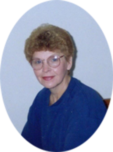 Sandra Brown Craighead Profile Photo