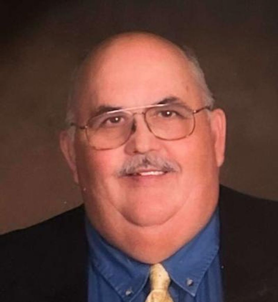 Timothy Allen "Tim" Towle Profile Photo