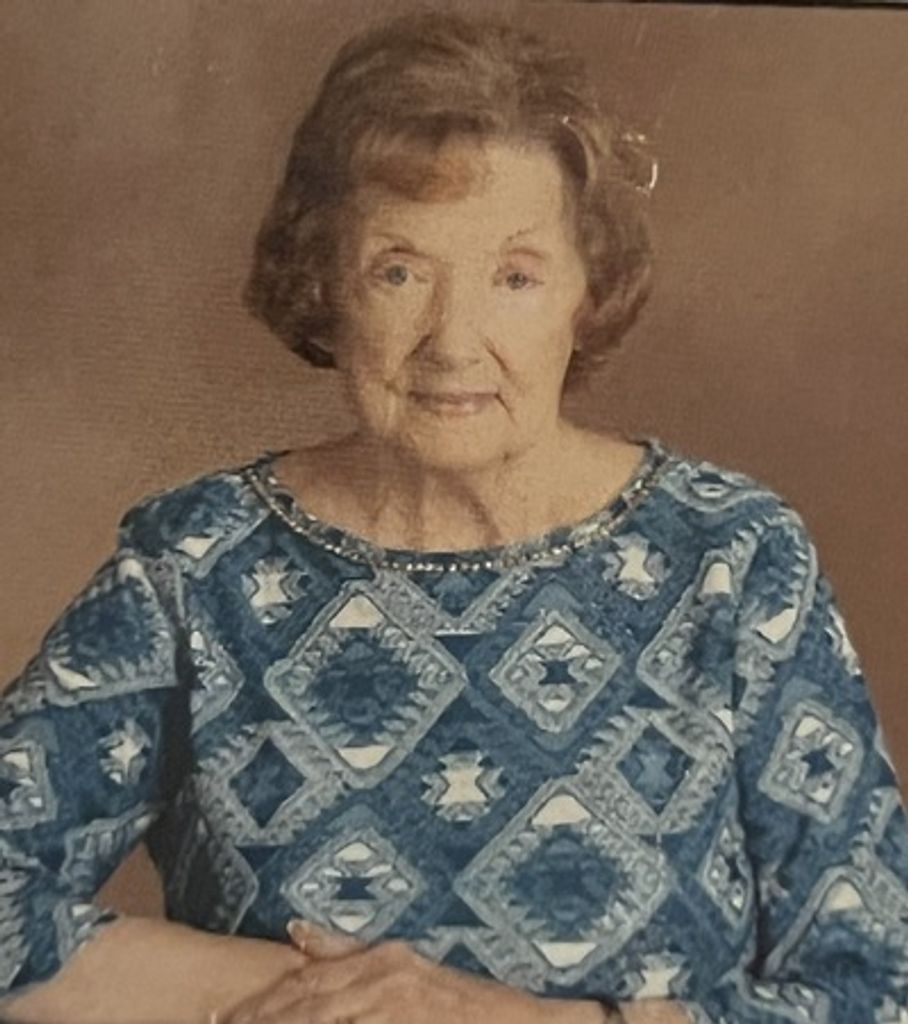 Doloris E. Marth Profile Photo