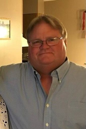William "Craig" Griffin, Jr. photo gallery thumbnail 1 of 120