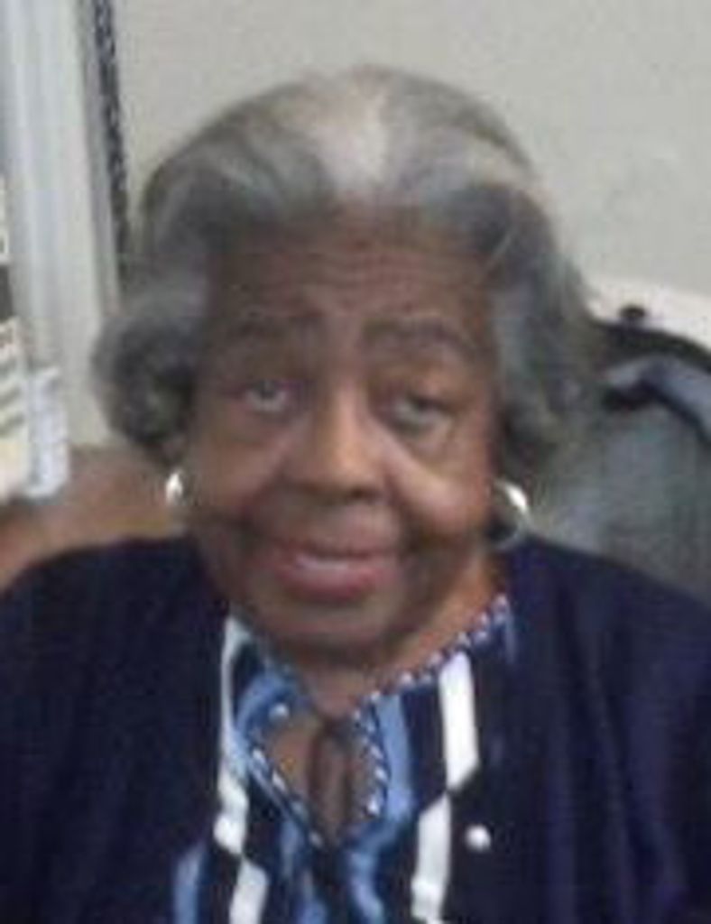 Madelyn G. Martin Profile Photo