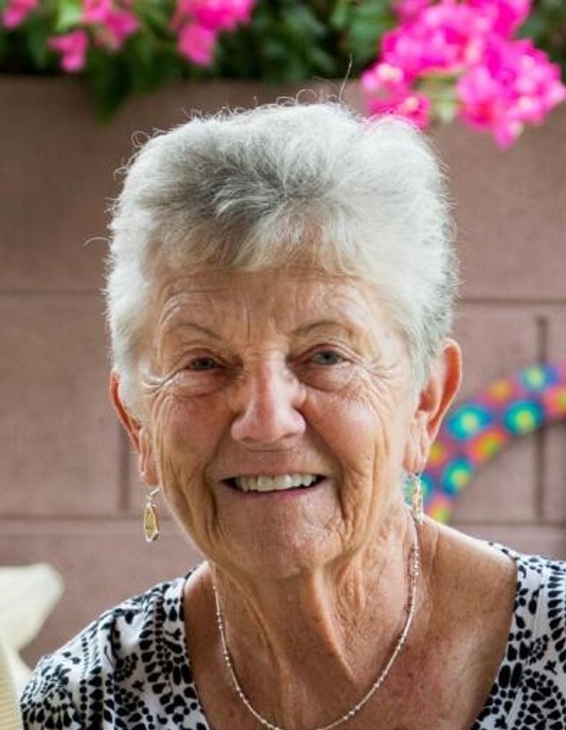 Connie J. (Bumpas)  Speakman