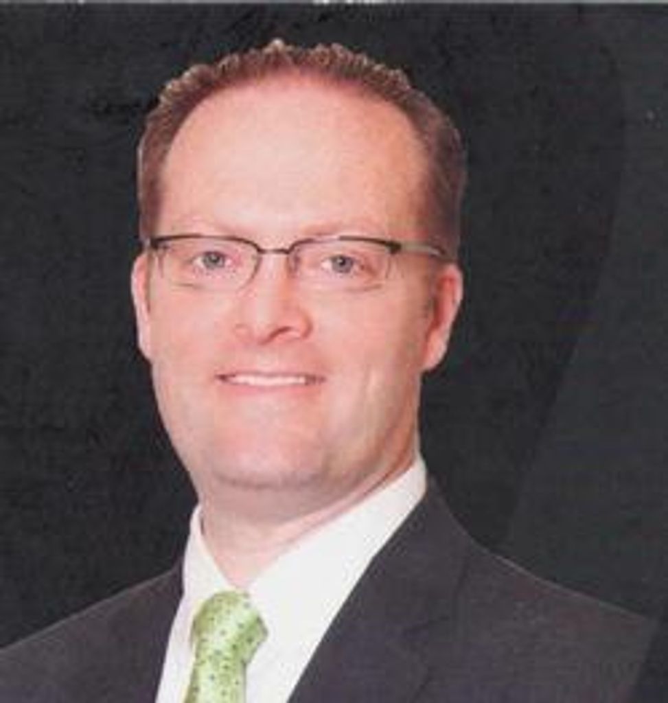 Jesse Bryon Wilde Profile Photo