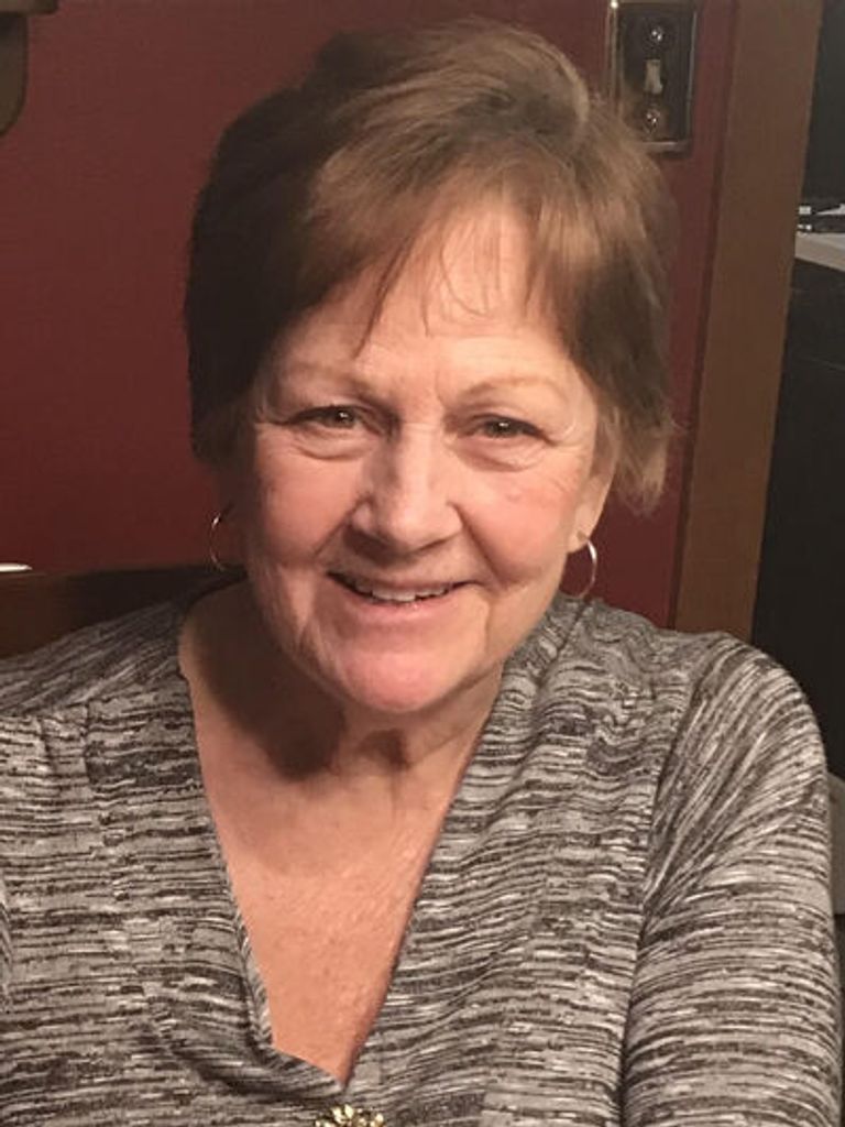 Donna Kay Moore Profile Photo