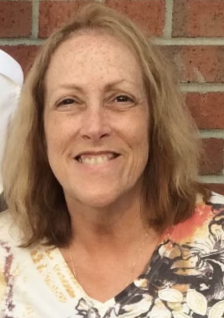Jerilyn Jo (Ginn)  Atkinson Profile Photo