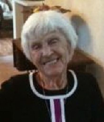 Lillian E. Lubarsky Profile Photo