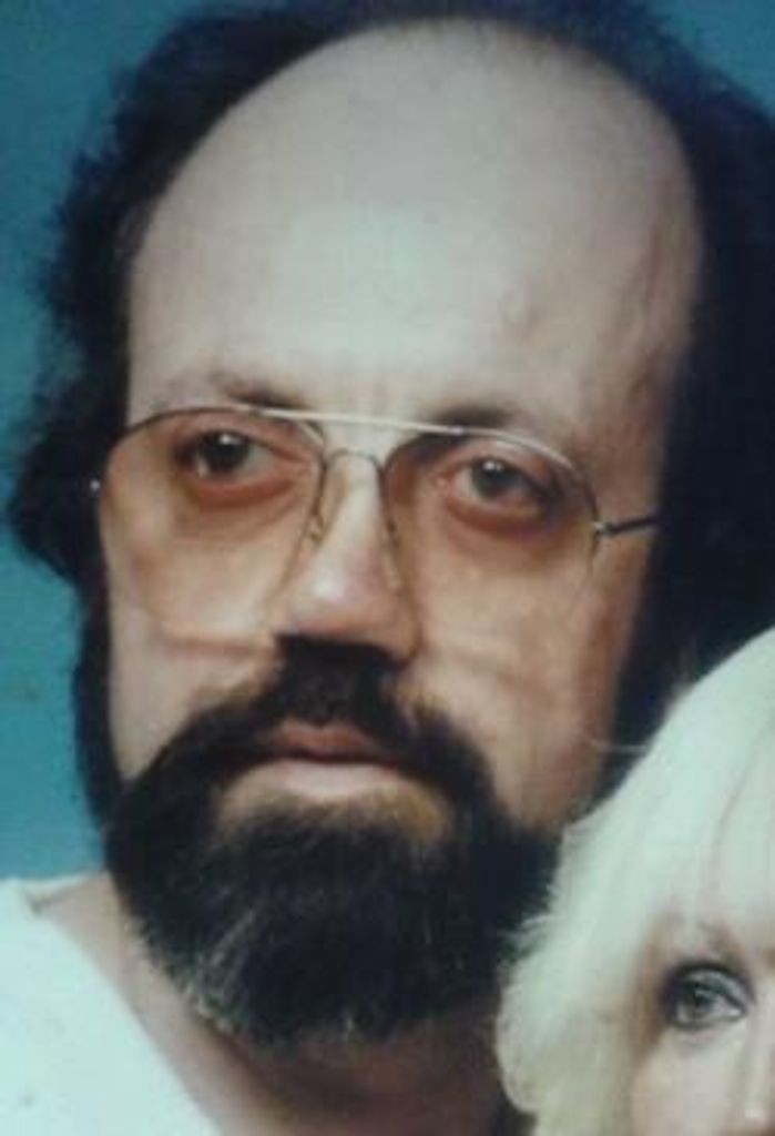 Rowland C. "Junior" Zerba Jr. Profile Photo