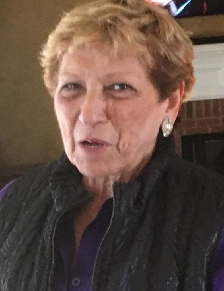Francisca C. Schadl Profile Photo
