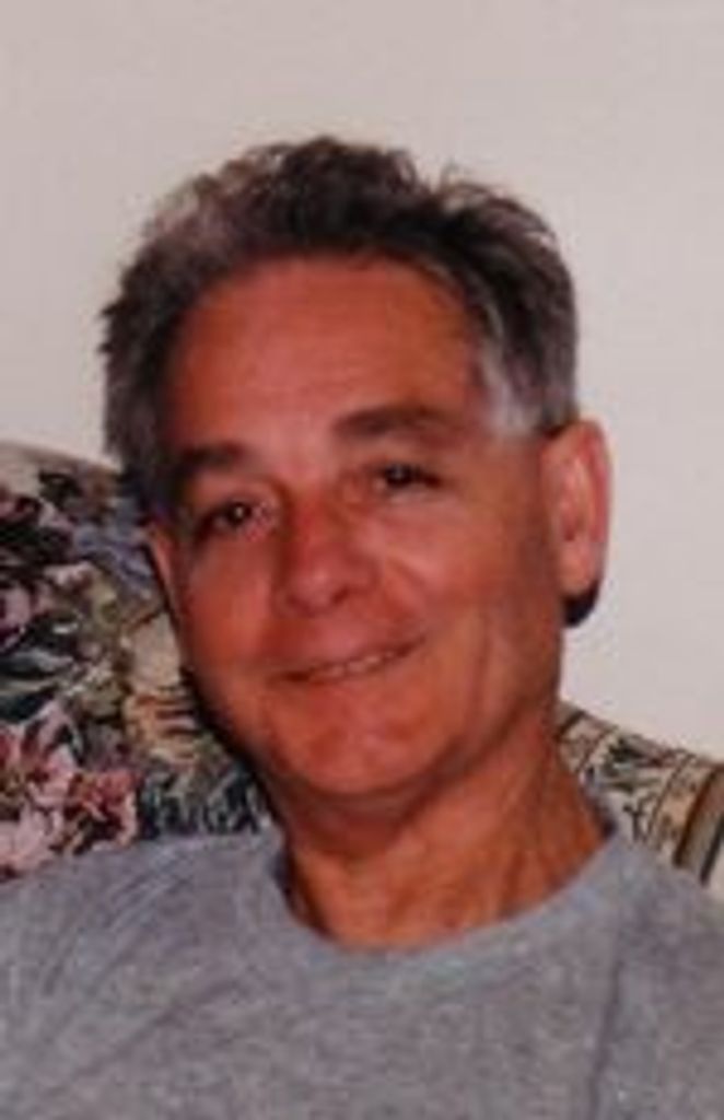 Lee R. Loveday, Sr. Profile Photo