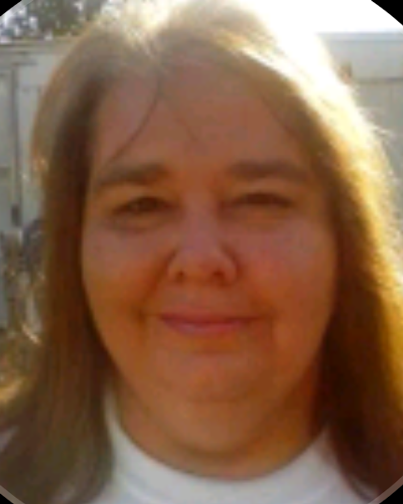 Tamalun Renay Hoppes Profile Photo